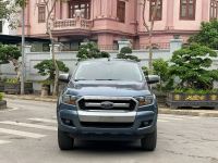Bán xe Ford Ranger XLS 2.2L 4x2 AT 2017 giá 465 Triệu - Hà Nội