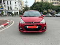 Bán xe Hyundai i10 Grand 1.2 AT 2016 giá 279 Triệu - Hà Nội