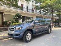 Bán xe Ford Ranger XLS 2.2L 4x2 AT 2016 giá 440 Triệu - Hà Nội