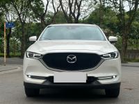 Bán xe Mazda CX5 2022 Premium 2.0 AT giá 835 Triệu - Hà Nội