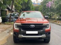 Bán xe Ford Ranger Sport 2.0L 4x4 AT 2023 giá 785 Triệu - Hà Nội