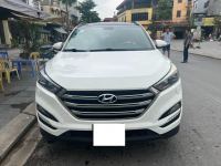 Bán xe Hyundai Tucson 2.0 ATH 2017 giá 630 Triệu - Hà Nội