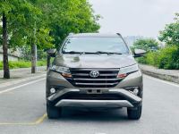 Bán xe Toyota Rush 1.5S AT 2018 giá 495 Triệu - Hà Nội