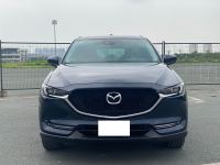 Bán xe Mazda CX5 2.0 Premium 2020 giá 769 Triệu - Hà Nội
