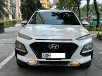 Bán xe Hyundai Kona 2019 2.0 ATH giá 515 Triệu - Hà Nội