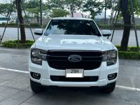 Bán xe Ford Ranger 2023 XLS 2.0L 4x4 AT giá 715 Triệu - Hà Nội
