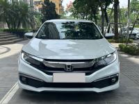 Bán xe Honda Civic 2019 G 1.8 AT giá 569 Triệu - Hà Nội