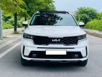Bán xe Kia Sorento 2022 Premium 2.2 AT AWD giá 980 Triệu - Hà Nội