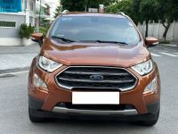 Bán xe Ford EcoSport Titanium 1.5 AT 2020 giá 480 Triệu - Hà Nội