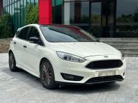 Bán xe Ford Focus 2018 Sport 1.5L giá 480 Triệu - Hà Nội