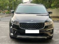 Bán xe Kia Sedona 3.3 GAT Premium 2020 giá 790 Triệu - Hà Nội