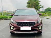 Bán xe Kia Sedona 2019 2.2 DAT Luxury giá 845 Triệu - Hà Nội