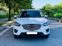 Bán xe Mazda CX5 2016 2.0 AT giá 530 Triệu - Hà Nội