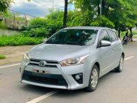 Bán xe Toyota Yaris 2015 1.3G giá 385 Triệu - Hà Nội