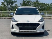 Bán xe Hyundai i10 2022 1.2 MT Tiêu Chuẩn giá 325 Triệu - Hà Nội