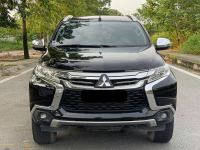 Bán xe Mitsubishi Pajero Sport 2019 2.4D 4x2 AT giá 765 Triệu - Hà Nội