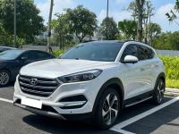 Bán xe Hyundai Tucson 2019 1.6 AT Turbo giá 659 Triệu - Hà Nội