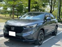 Bán xe Honda HRV G 2023 giá 666 Triệu - Hà Nội