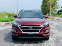 Bán xe Hyundai Tucson 2019 2.0 AT CRDi giá 710 Triệu - Hà Nội