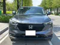 Bán xe Honda HRV 2023 G giá 666 Triệu - Hà Nội