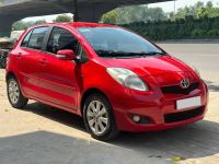 Bán xe Toyota Yaris 2013 1.3 AT giá 305 Triệu - Hà Nội