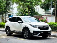 Bán xe Honda CRV 2023 L giá 980 Triệu - Hà Nội