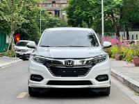 Bán xe Honda HRV 2021 L giá 639 Triệu - Hà Nội