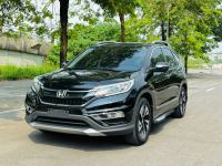 Bán xe Honda CRV 2015 2.4 AT giá 560 Triệu - Hà Nội