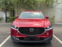 Bán xe Mazda CX 30 2024 Luxury 2.0 AT giá 710 Triệu - Hà Nội