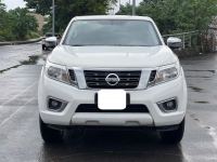 Bán xe Nissan Navara 2017 EL 2.5 AT 2WD giá 435 Triệu - Hà Nội