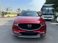 Bán xe Mazda CX5 2022 Luxury 2.0 AT giá 750 Triệu - Hà Nội