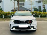 Bán xe Kia Sorento 2023 Signature 2.2 AT AWD giá 1 Tỷ 130 Triệu - Hà Nội