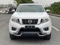 Bán xe Nissan Navara 2019 EL Premium R giá 485 Triệu - Hà Nội