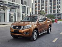 Bán xe Nissan Navara 2017 EL 2.5 AT 2WD giá 420 Triệu - Hà Nội