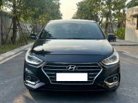 Bán xe Hyundai Accent 2019 1.4 ATH giá 385 Triệu - Hà Nội