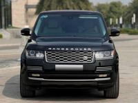 Bán xe LandRover Range Rover 2014 HSE 3.0 giá 2 Tỷ 350 Triệu - Hà Nội