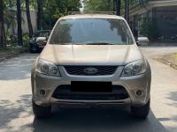 Bán xe Ford Escape 2013 XLS 2.3L 4x2 AT giá 300 Triệu - Hà Nội