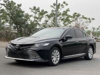 Bán xe Toyota Camry 2020 2.0G giá 830 Triệu - Hà Nội