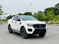 Bán xe Ford Ranger 2020 Wildtrak 2.0L 4x4 AT giá 685 Triệu - Hà Nội