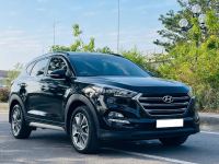 Bán xe Hyundai Tucson 2019 2.0 AT CRDi giá 690 Triệu - Hà Nội