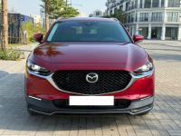 Bán xe Mazda CX 30 2024 Premium 2.0 AT giá 800 Triệu - Hà Nội