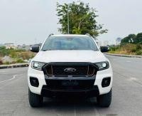 Bán xe Ford Ranger 2020 Wildtrak 2.0L 4x4 AT giá 685 Triệu - Hà Nội