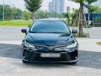 Bán xe Toyota Corolla altis 2022 1.8G giá 659 Triệu - Hà Nội