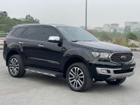 Bán xe Ford Everest 2021 Titanium 2.0L 4x2 AT giá 965 Triệu - Hà Nội