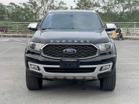 Bán xe Ford Everest 2021 Titanium 2.0L 4x2 AT giá 965 Triệu - Hà Nội