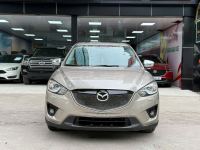 Bán xe Mazda CX5 2013 2.0 AT AWD giá 415 Triệu - Hà Nội