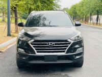 Bán xe Hyundai Tucson 2021 2.0 AT Tiêu chuẩn giá 675 Triệu - Hà Nội