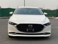 Bán xe Mazda 3 2021 1.5L Luxury giá 580 Triệu - Hà Nội