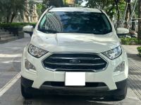 Bán xe Ford EcoSport 2019 Titanium 1.5L AT giá 455 Triệu - Hà Nội