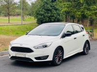 Bán xe Ford Focus Sport 1.5L 2018 giá 470 Triệu - Hà Nội